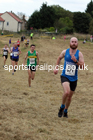 Senior mens 2021 North Eastern League, Wrekenton, Low Fell, Gateshead. Photo: David T. Hewitson/Sports for All Pics
